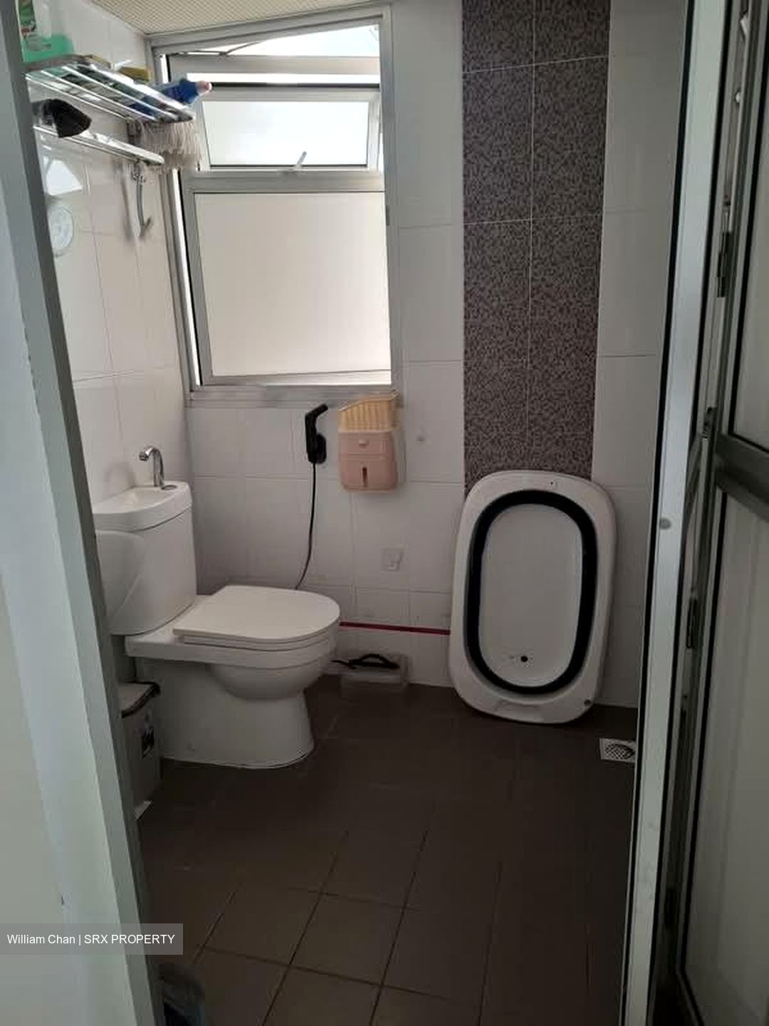 Blk 363A Sun Natura (Sembawang), HDB 2 Rooms #560120271